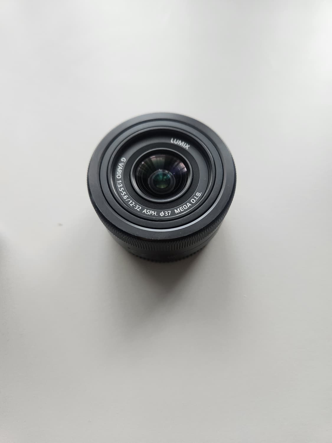 파나소닉 루믹스 gf3 미러리스 카메라 + 12-32줌렌즈 상품이미지8