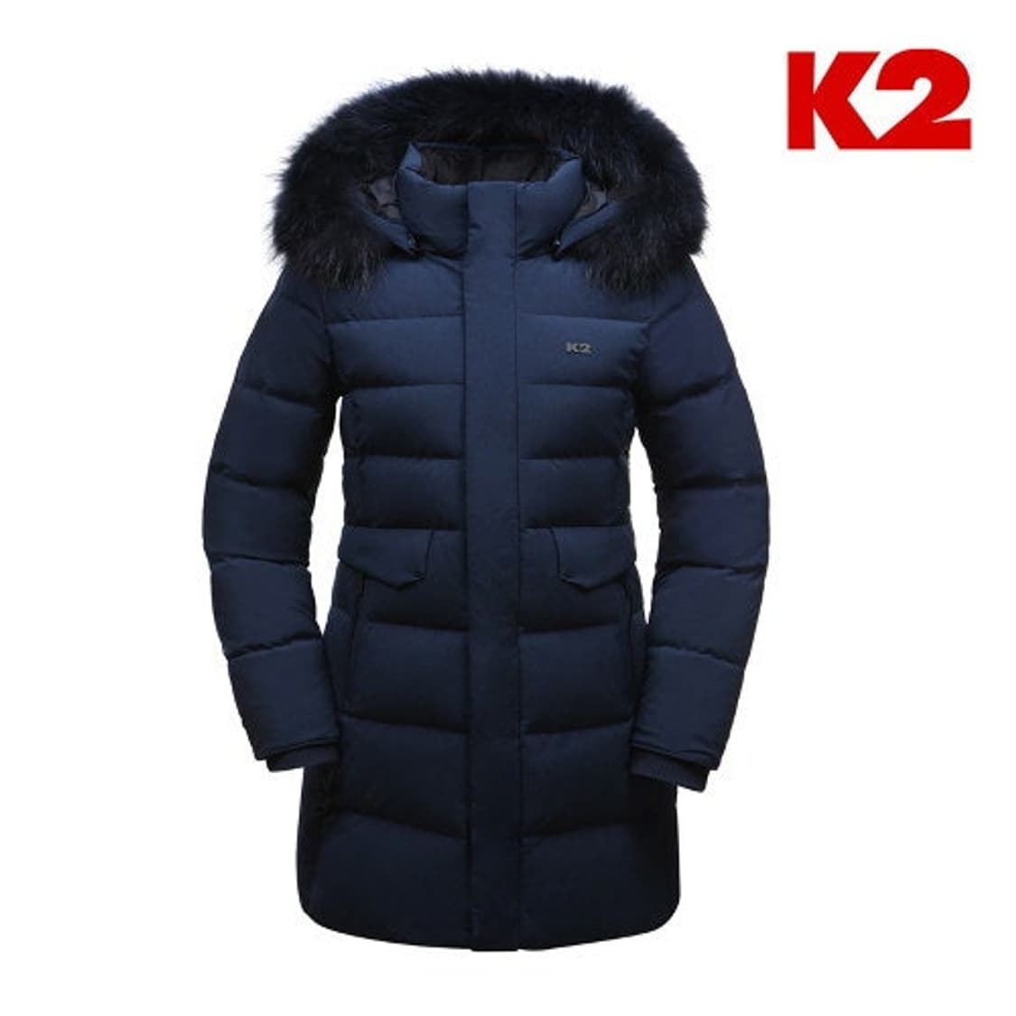 K2 앨리스 구스다운 상품이미지1