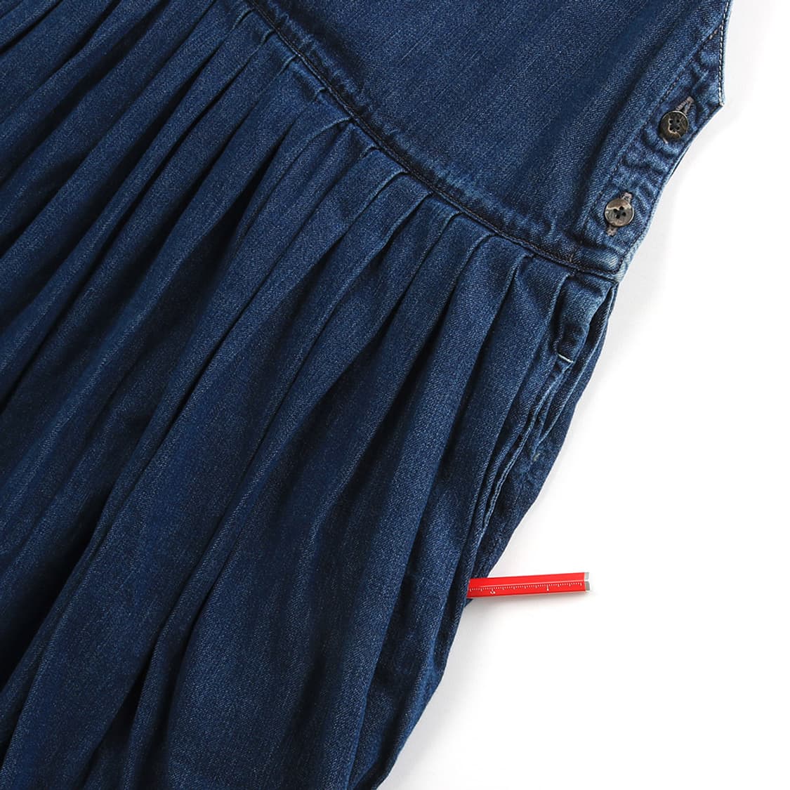 KAPITAL 상품이미지5