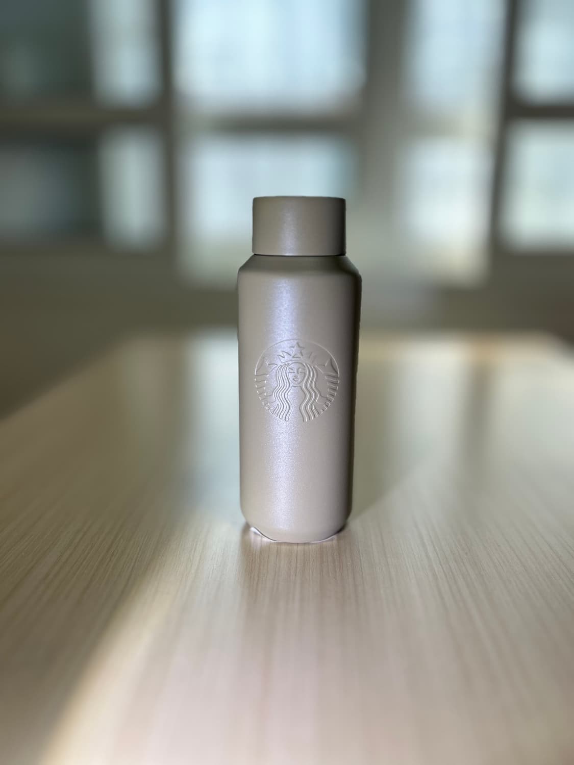 스타벅스 재팬 X Porter 콜라보 텀블러 3종 상품이미지5