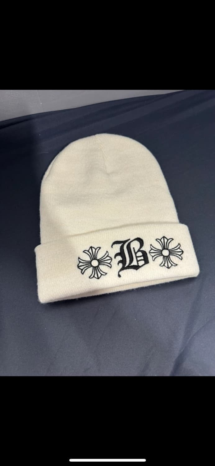 비니 결제창 상품이미지1