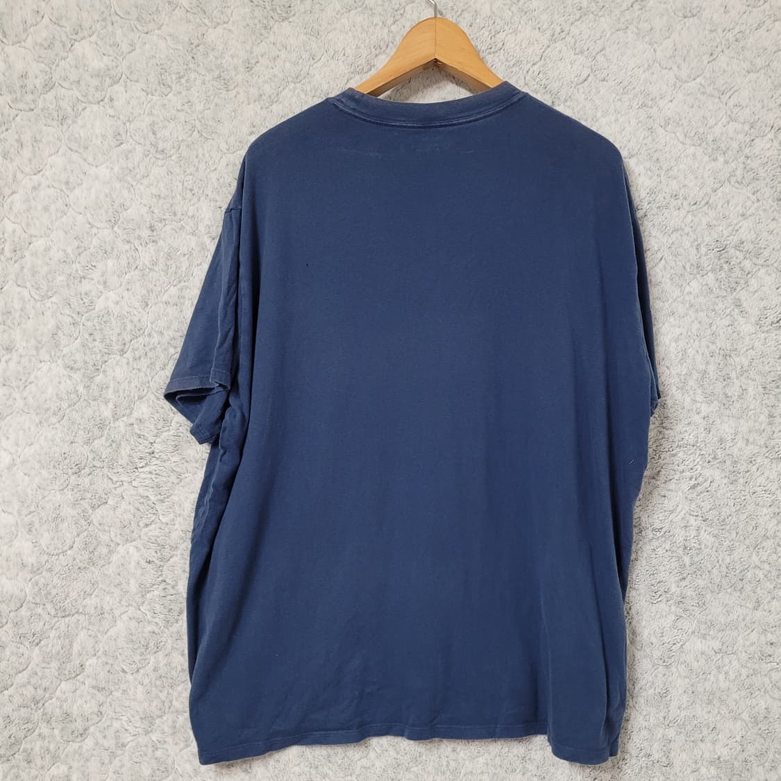 G684 [XL] 아베크롬비 올드스눌 MAUI HAWAII 반팔 티셔츠 상품이미지4