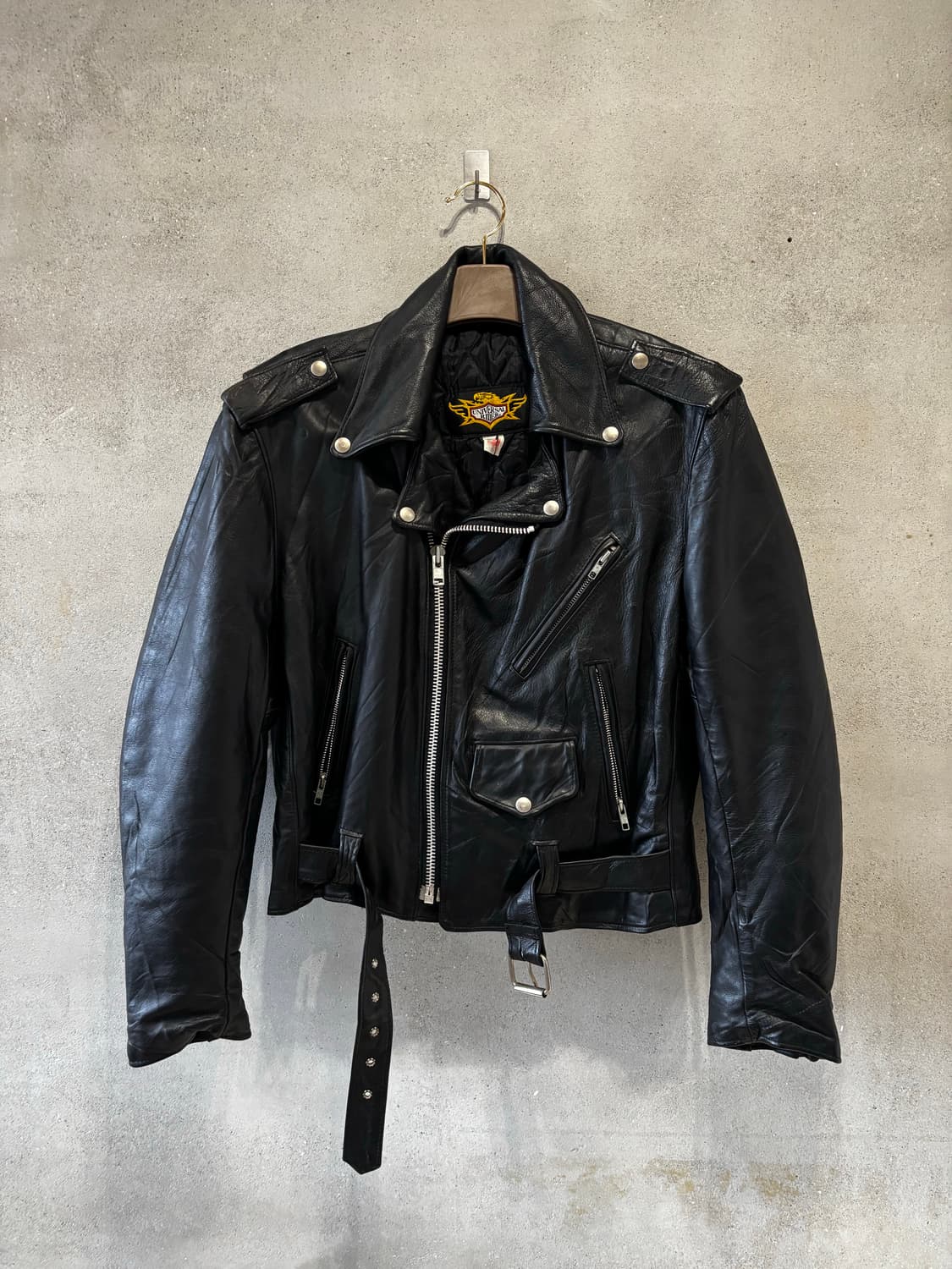 유니버셜 라이더  상품이미지1