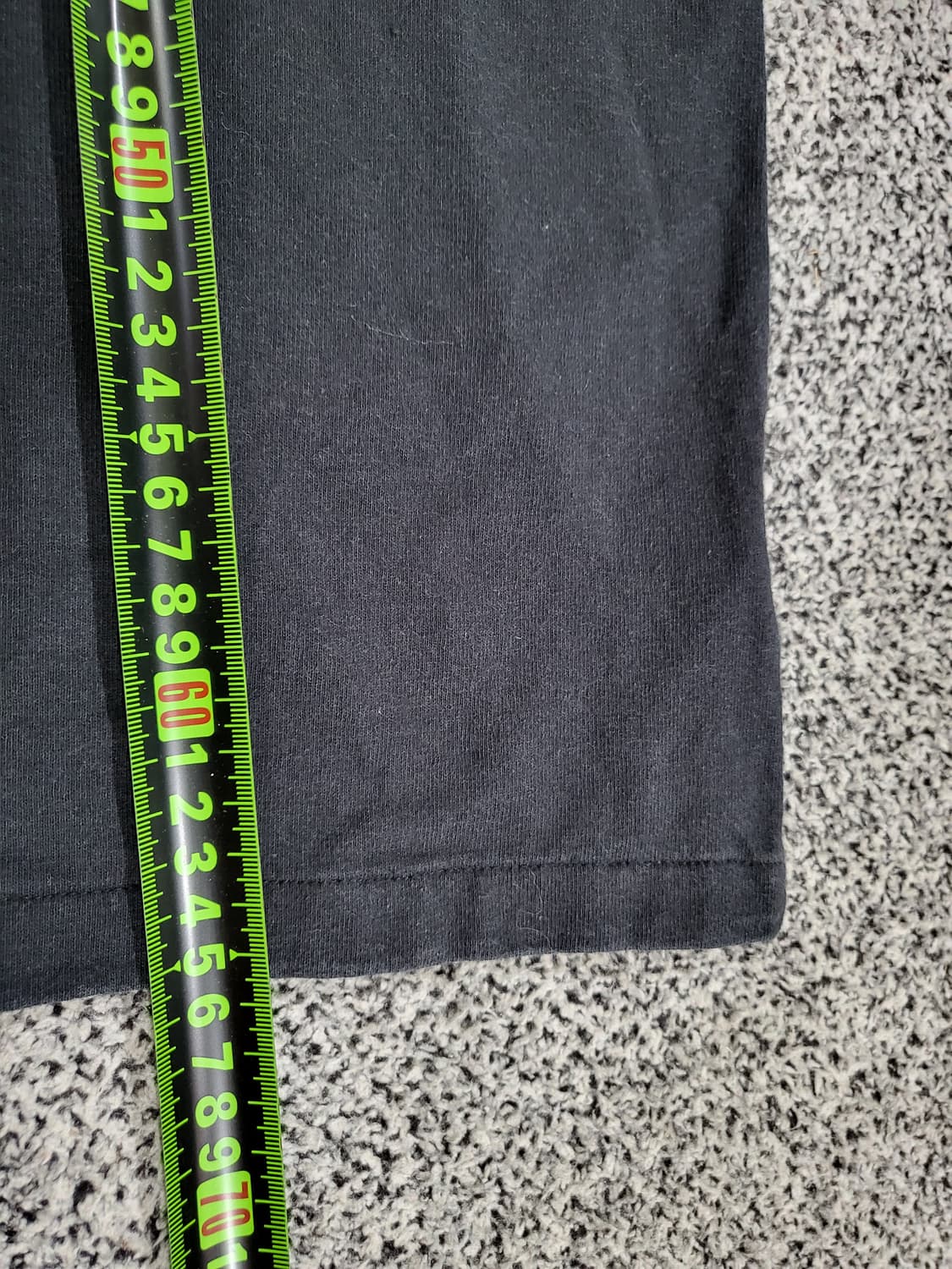 Carhartt 반팔 티셔츠 상품이미지6