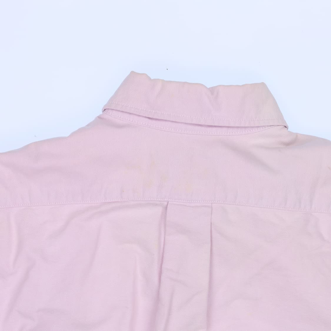 75 폴로랄프로렌 셔츠 0610M2 상품이미지6