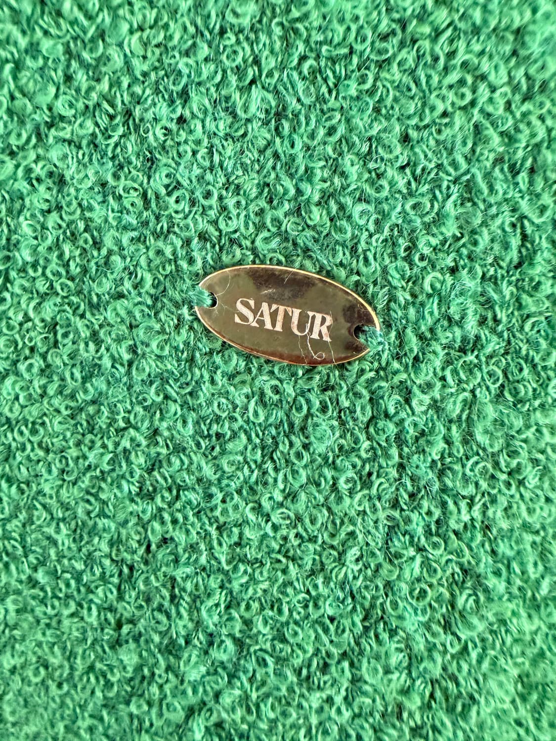 세터 부클 셔츠 니트 상품이미지2