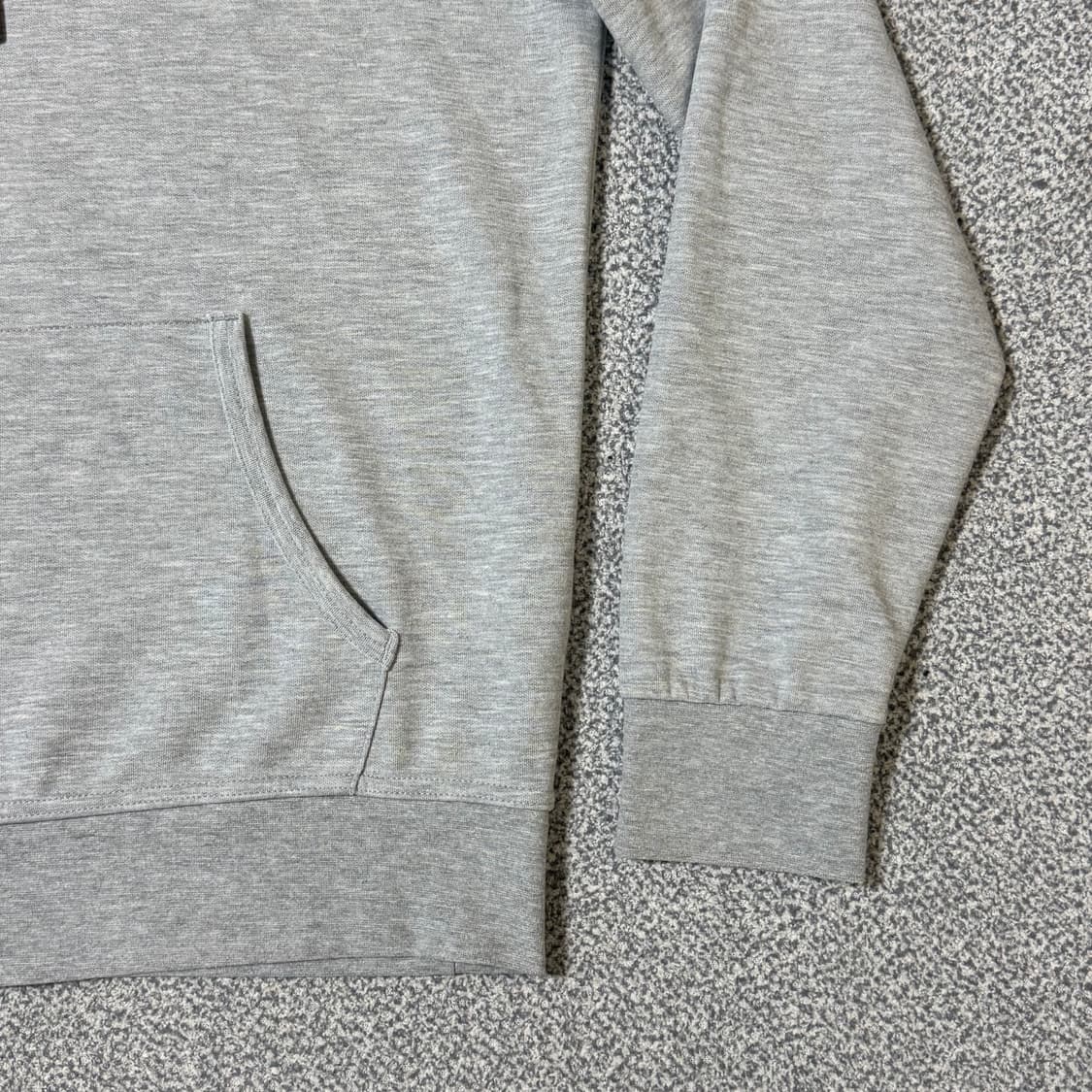 [정품 QR] 폴로 랄프로렌 후드티 L 상품이미지4