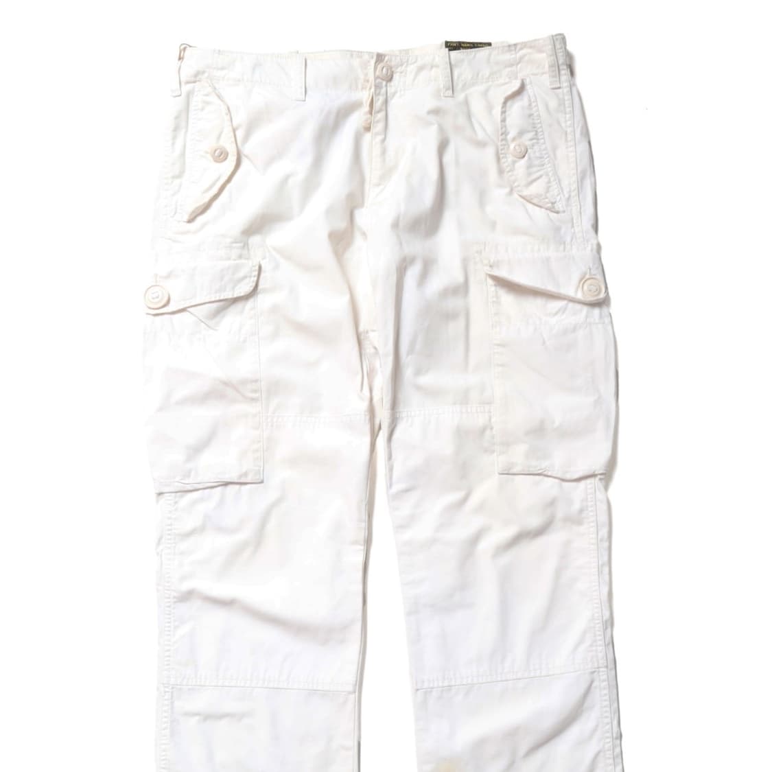 폴로 랄프로렌 Polo Ralph Lauren RL-067 Cargo P 상품이미지2