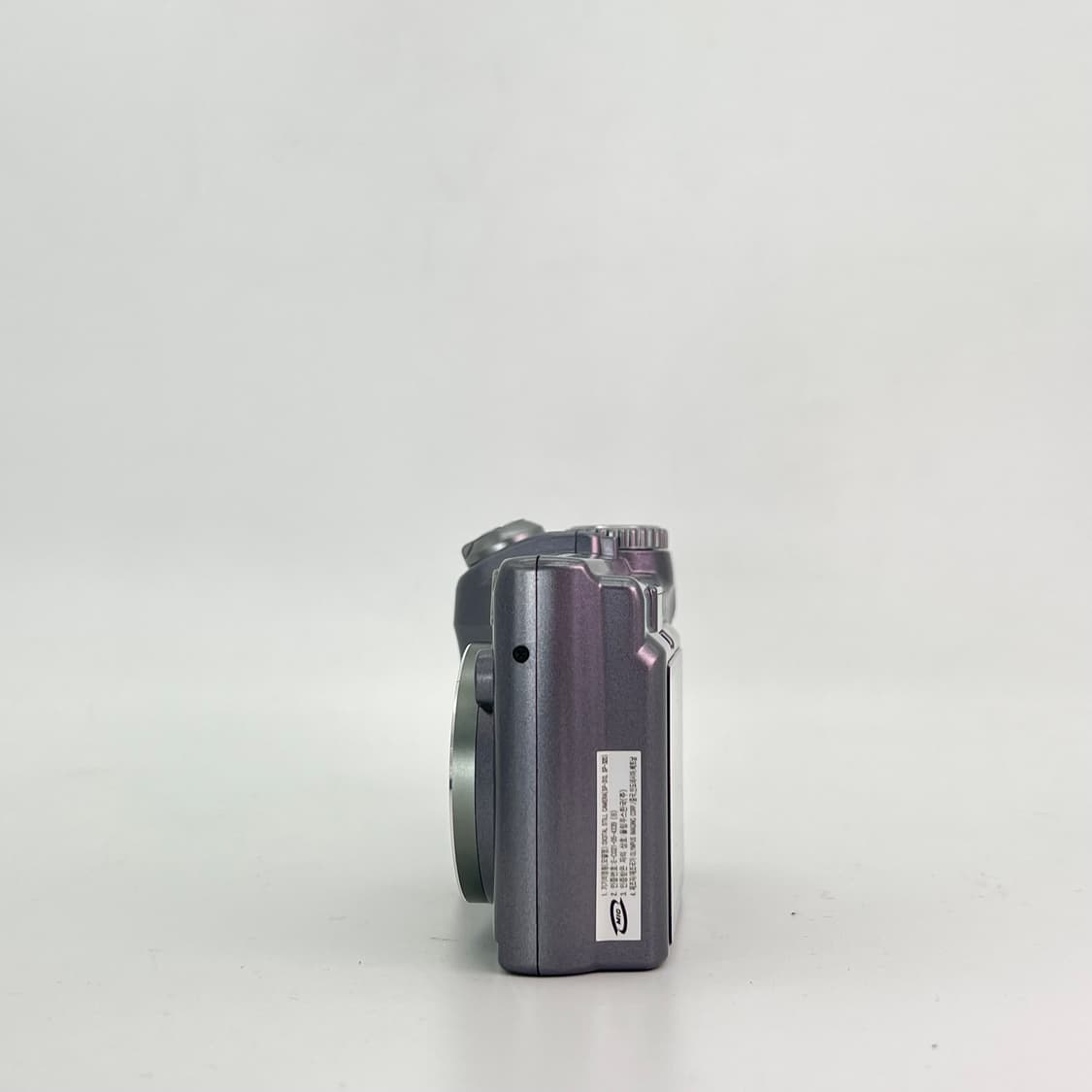 올림푸스 Olympus SP-320 그레이 상품이미지7
