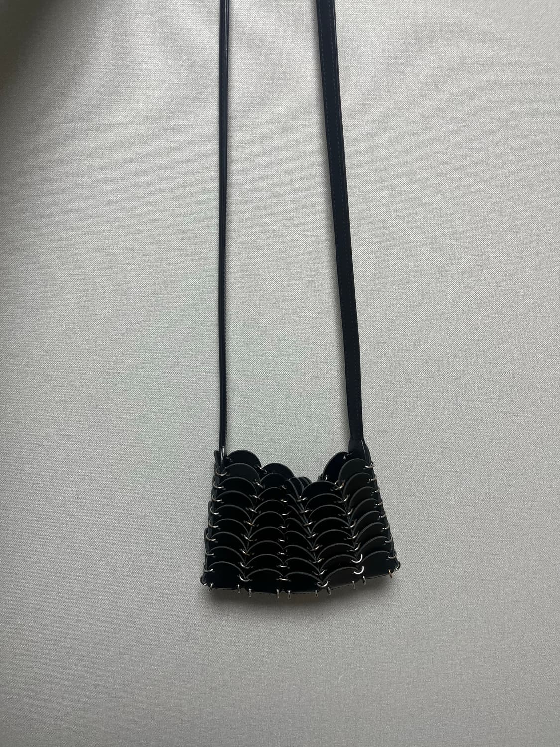 파코라반 가방 상품이미지1