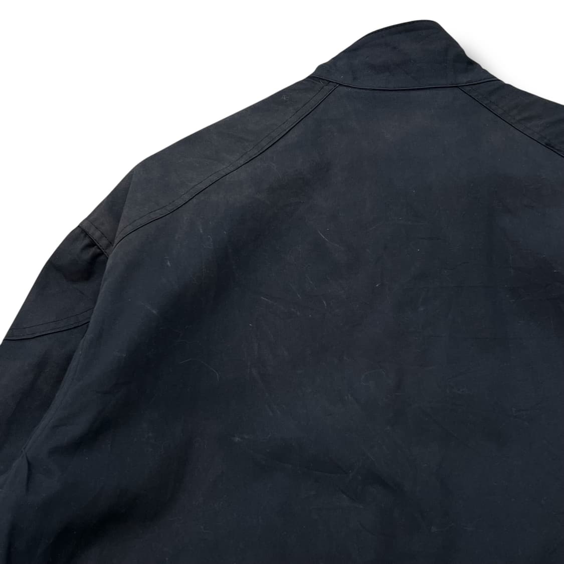 벨스타프 포켓점퍼 r2045 상품이미지5