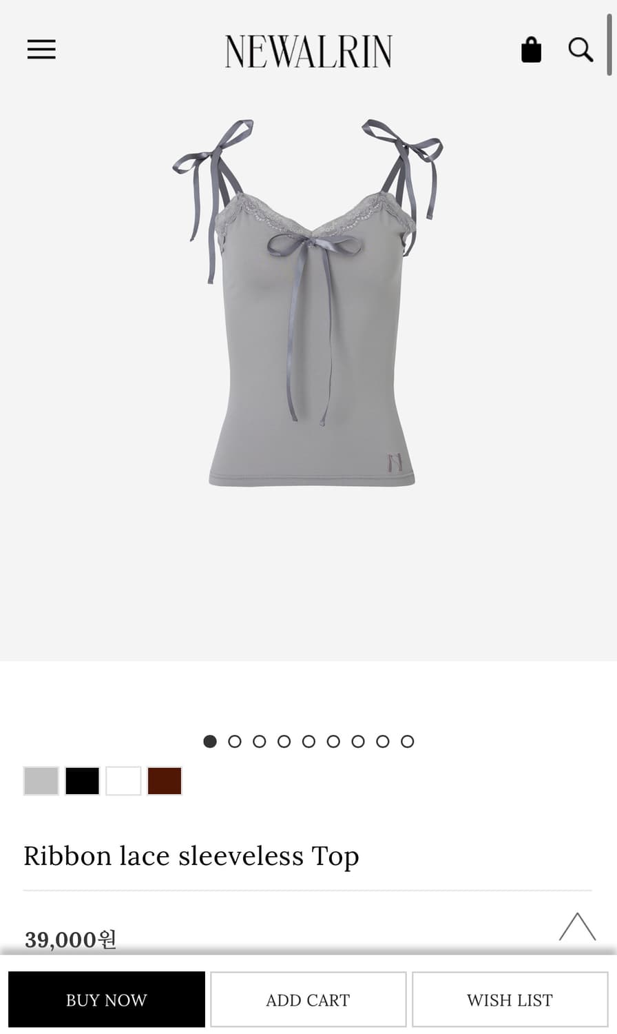 로지탑 + 슬리브리스 상품이미지3