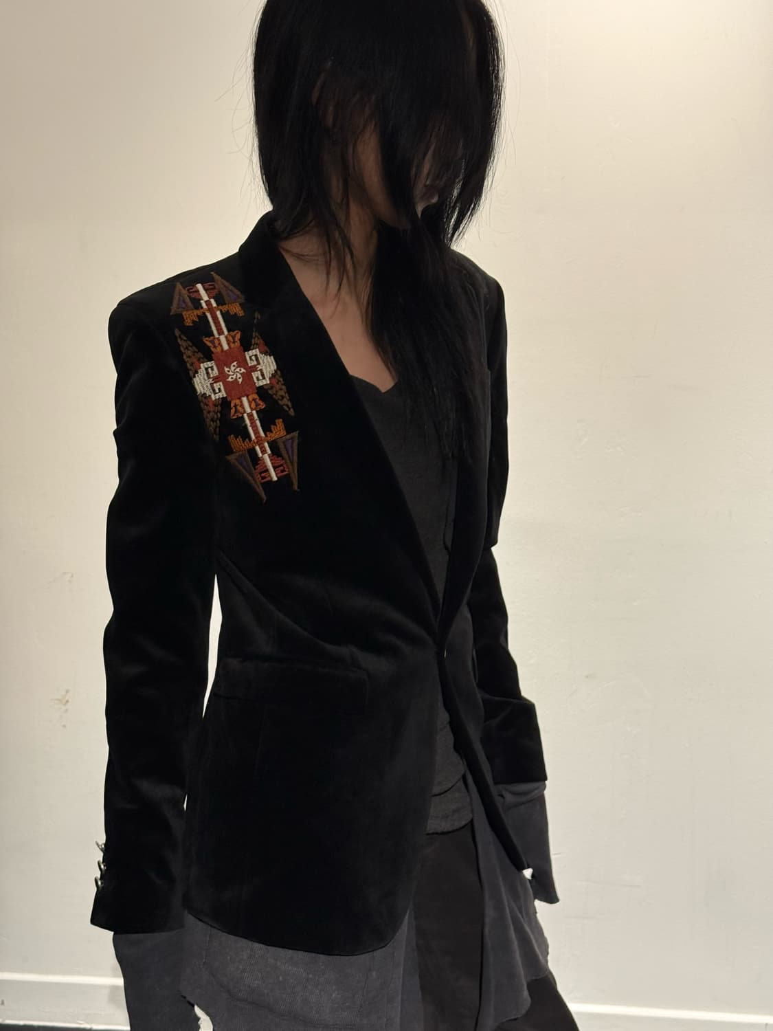 Ch.V.052 상품이미지2