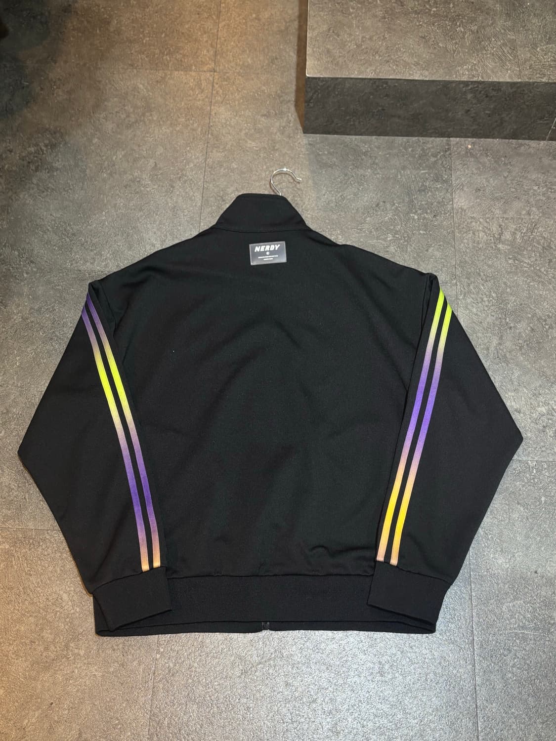 널디 져지 M 상품이미지3