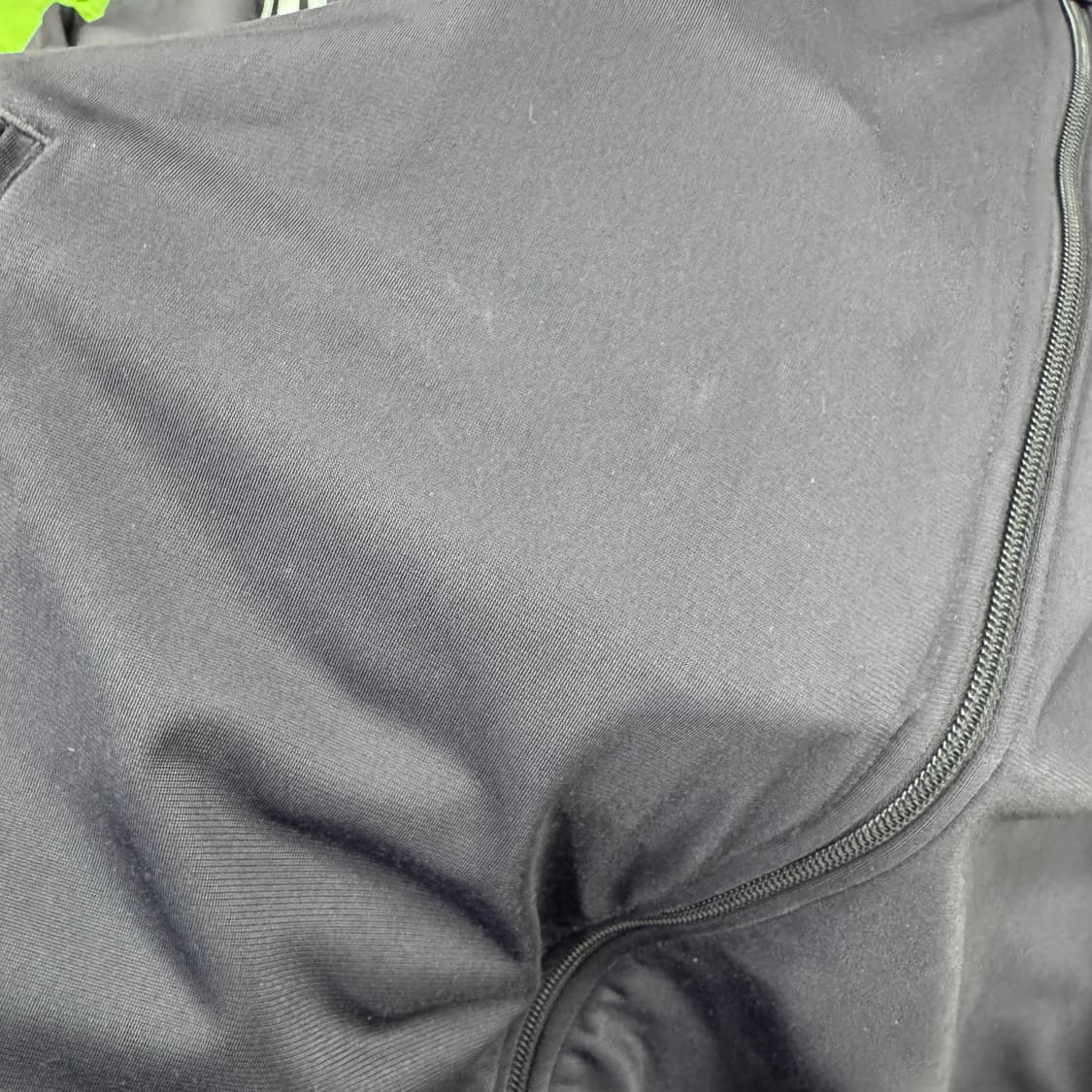 3XL 아디다스 파이어버드 트랙탑 져지  상품이미지4