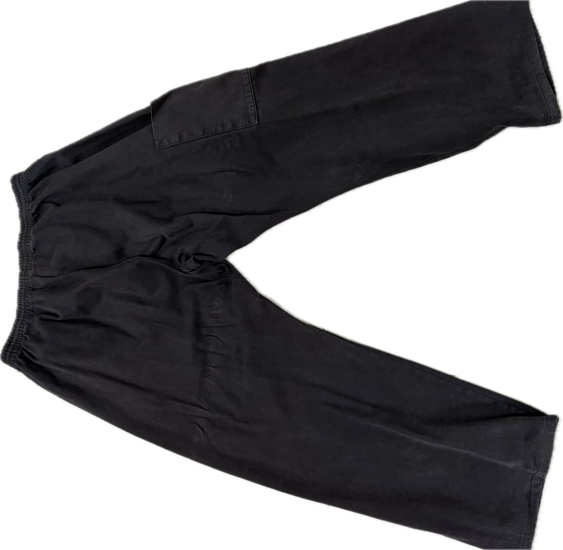 이지 갭 사탄 카고 xl 상품이미지2