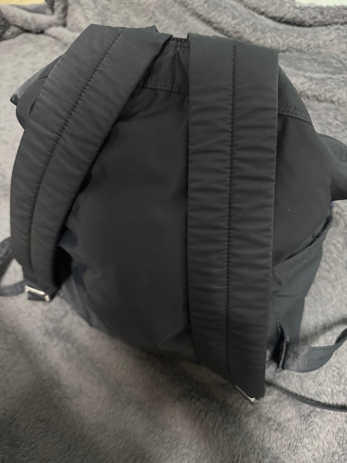 포터 백팩 상품이미지2