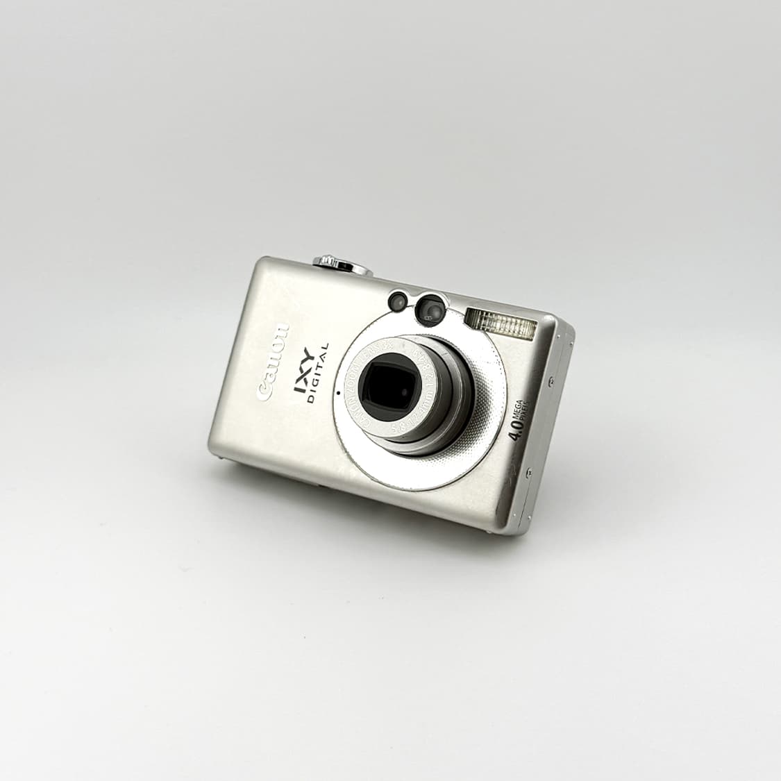 [💖아이유 감성] 캐논 익시 IXY50 (IXUS40) 디지털 카메라 상품이미지8
