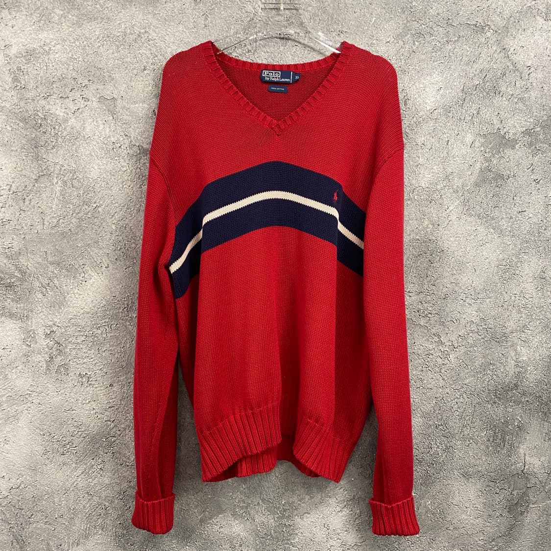 Polo, Ralph Lauren 상품이미지4