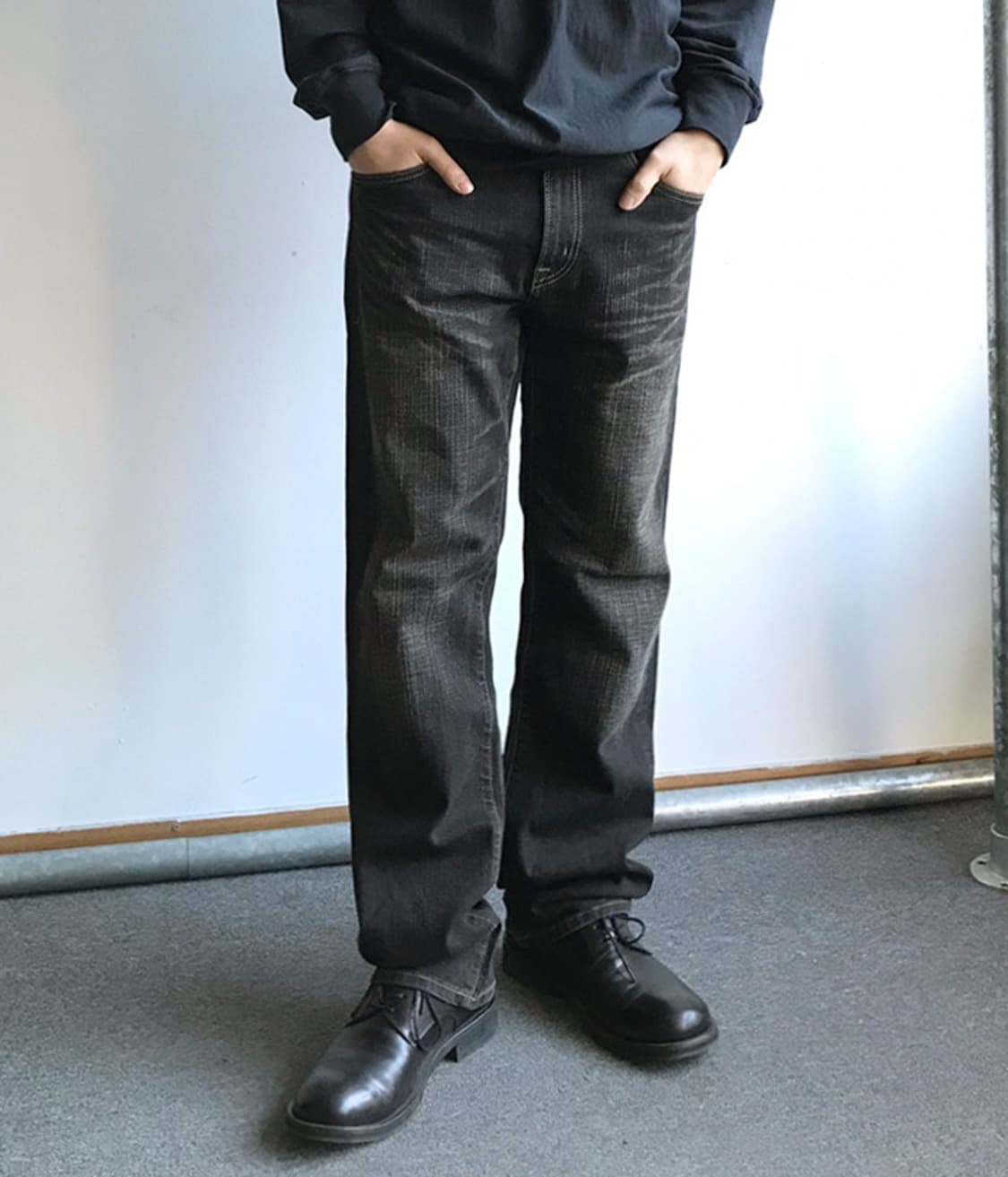 VILLAND 상품이미지7