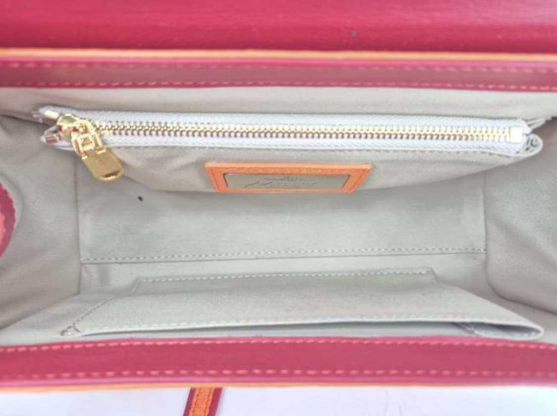 호미가 숄더백 상품이미지7