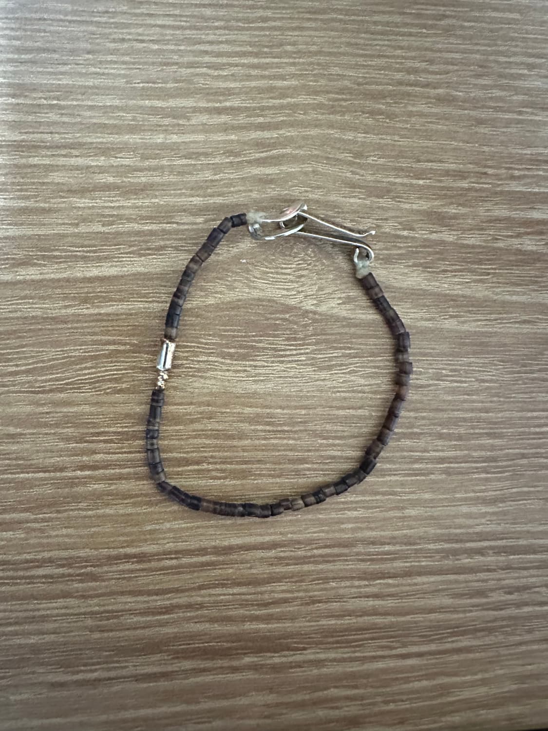 BRACELET (D-721C) 상품이미지2