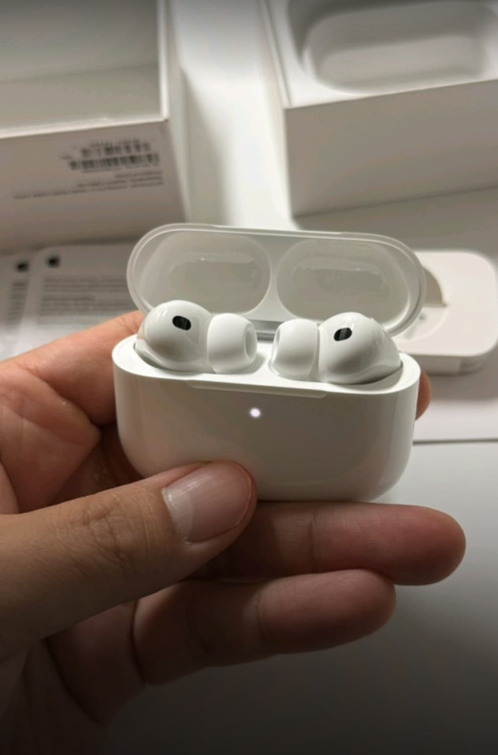 에어팟프로3 상품이미지2