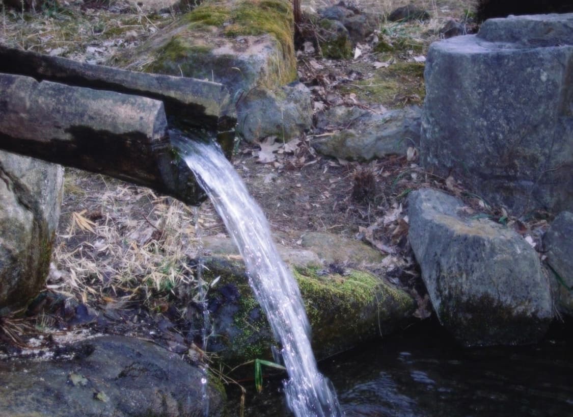 작례O) 니콘 쿨픽스 4300 빈티지 디카 상품이미지7