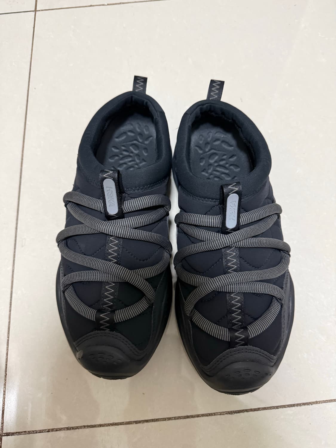 호카 프리모 블랙 280 상품이미지1