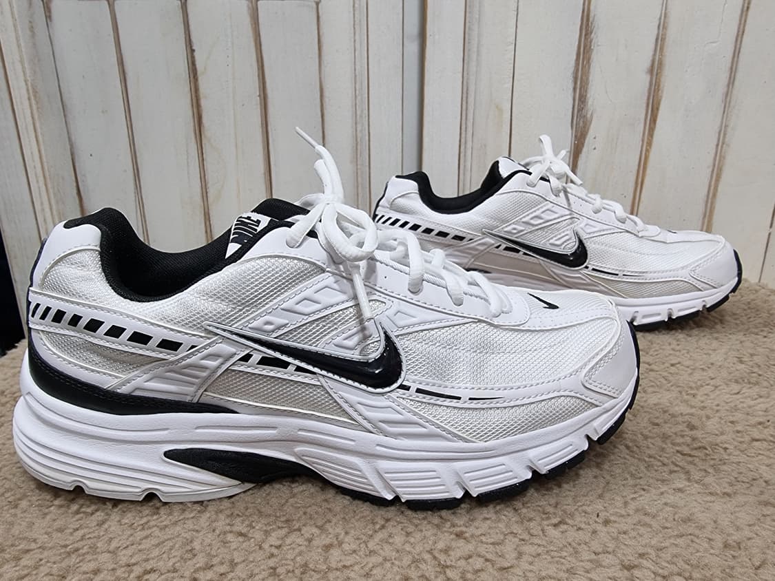 나이키 이니시에이터3 (C840 상품이미지2