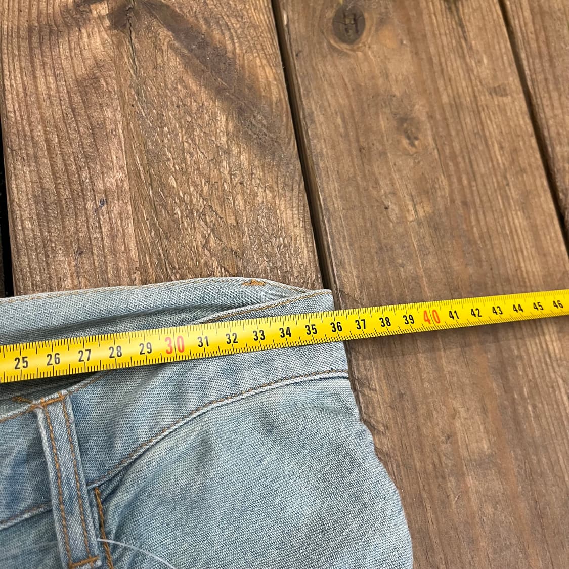 jpn 부츠컷 초강추 상품이미지5