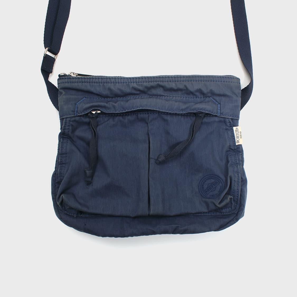 PORTER 상품이미지5