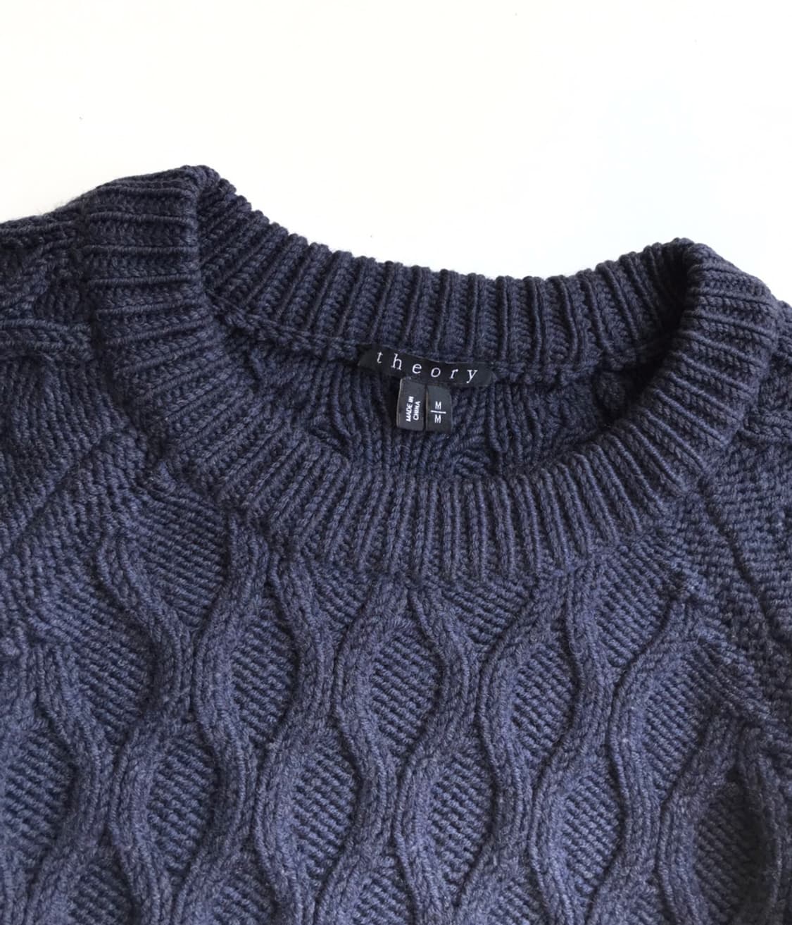 theory 상품이미지2