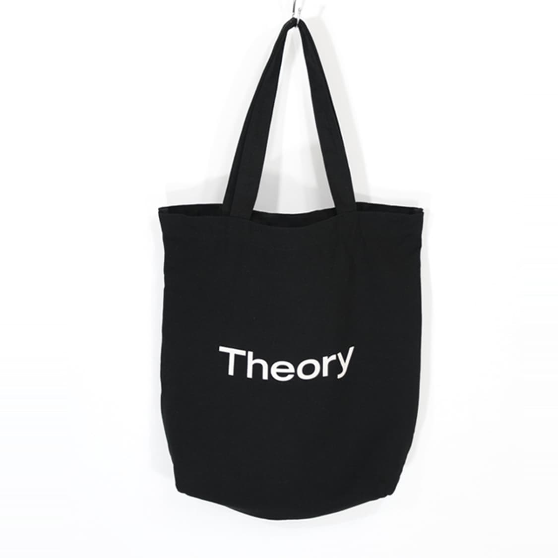 theory 에코백 상품이미지1