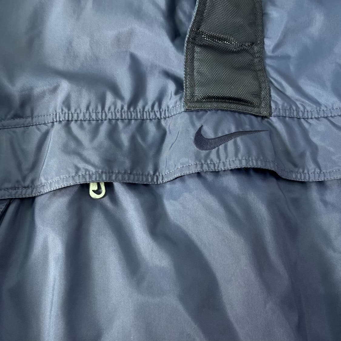 100 바버인터네셔널 뷰포트 왁싱 자켓 상품이미지5