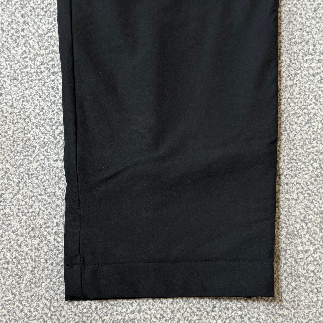 컬럼비아 옴니히트 겨울용 바지 남성용 XL 상품이미지5