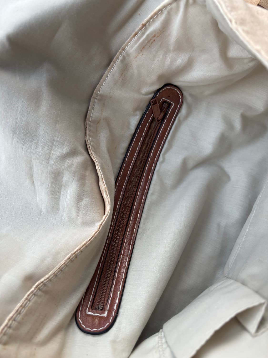 Gap 크로스백  상품이미지5