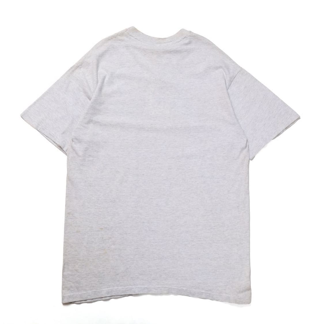 American Vintage 90’s Printing T-shirt   상품이미지4