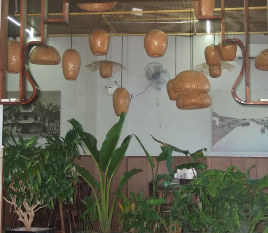 작례사진 O ) 후지 FinePix 2600Z 디지털 카메라 상품이미지6