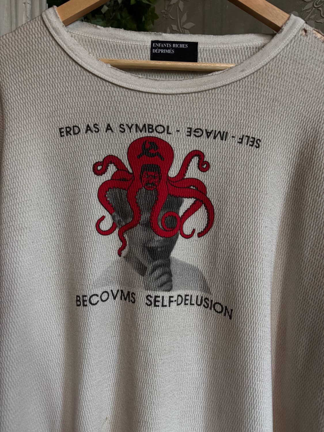 Enfants Riches Deprimes  상품이미지3