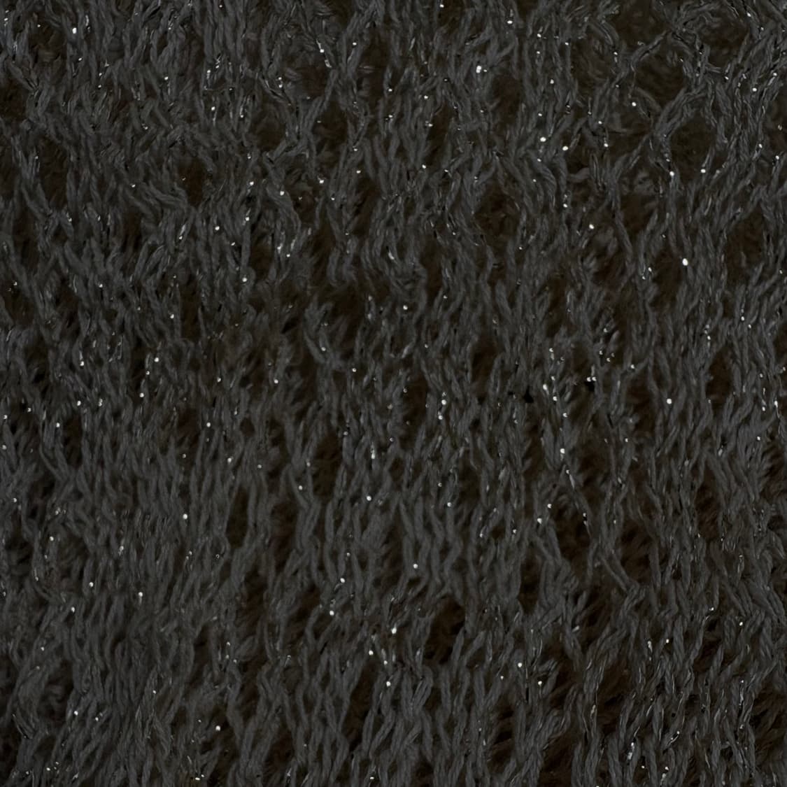 💛골드빛 글리터 스카프💛 상품이미지2