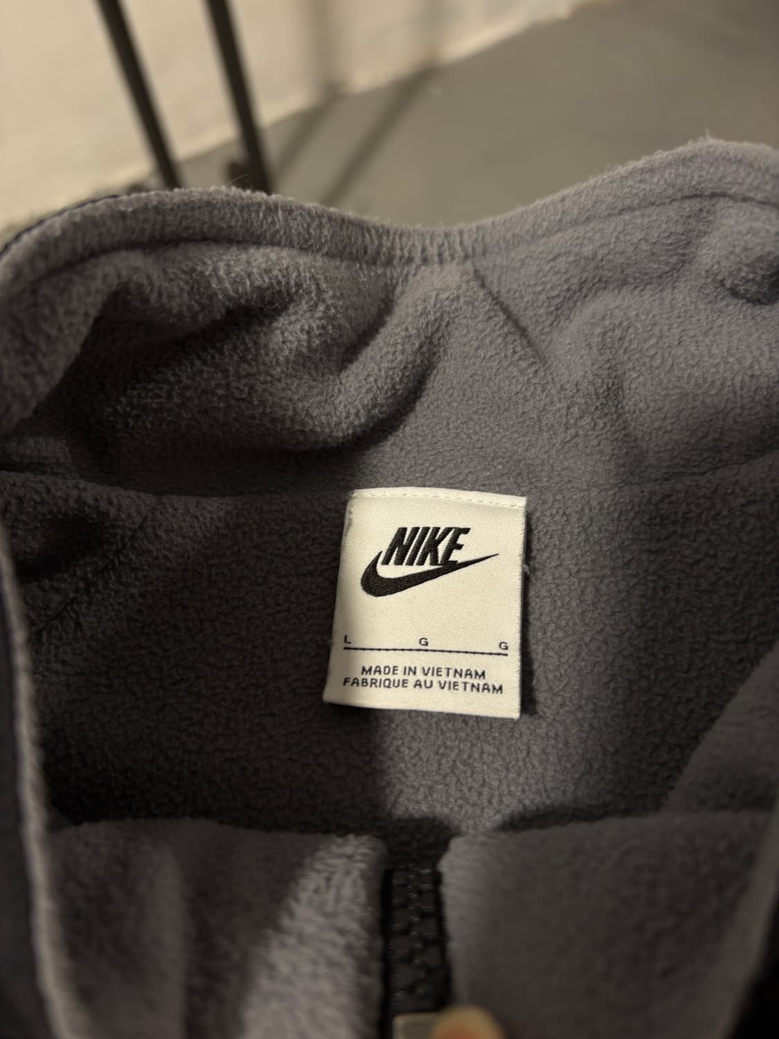 나이키 자켓 상품이미지6