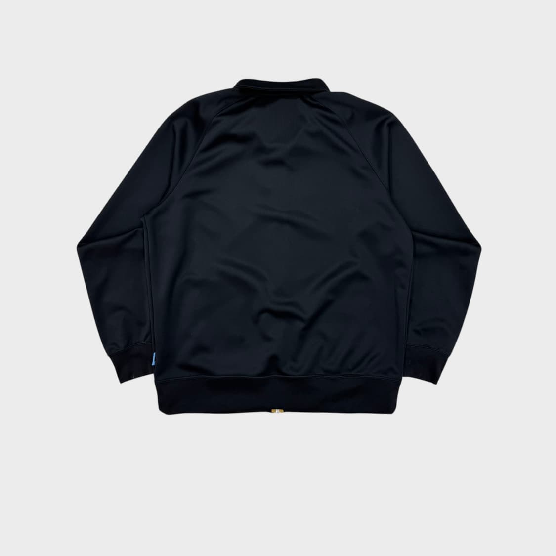 13-14 나이키 맨체스터 시티 코어 트레이너 자켓 상품이미지2