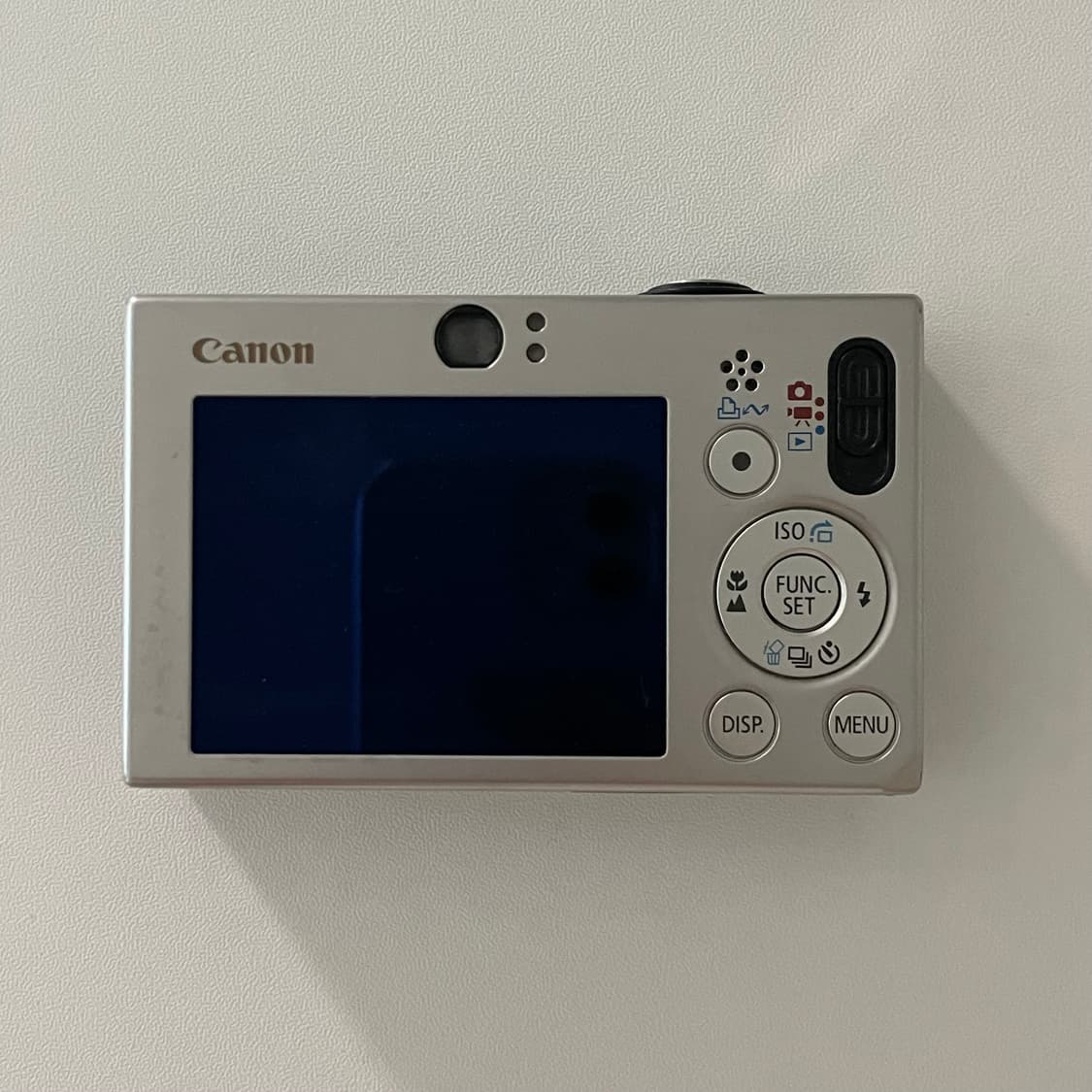 🌟상태좋음🌟Canon IXUS 70 / IXY 10 익서스70 상품이미지2