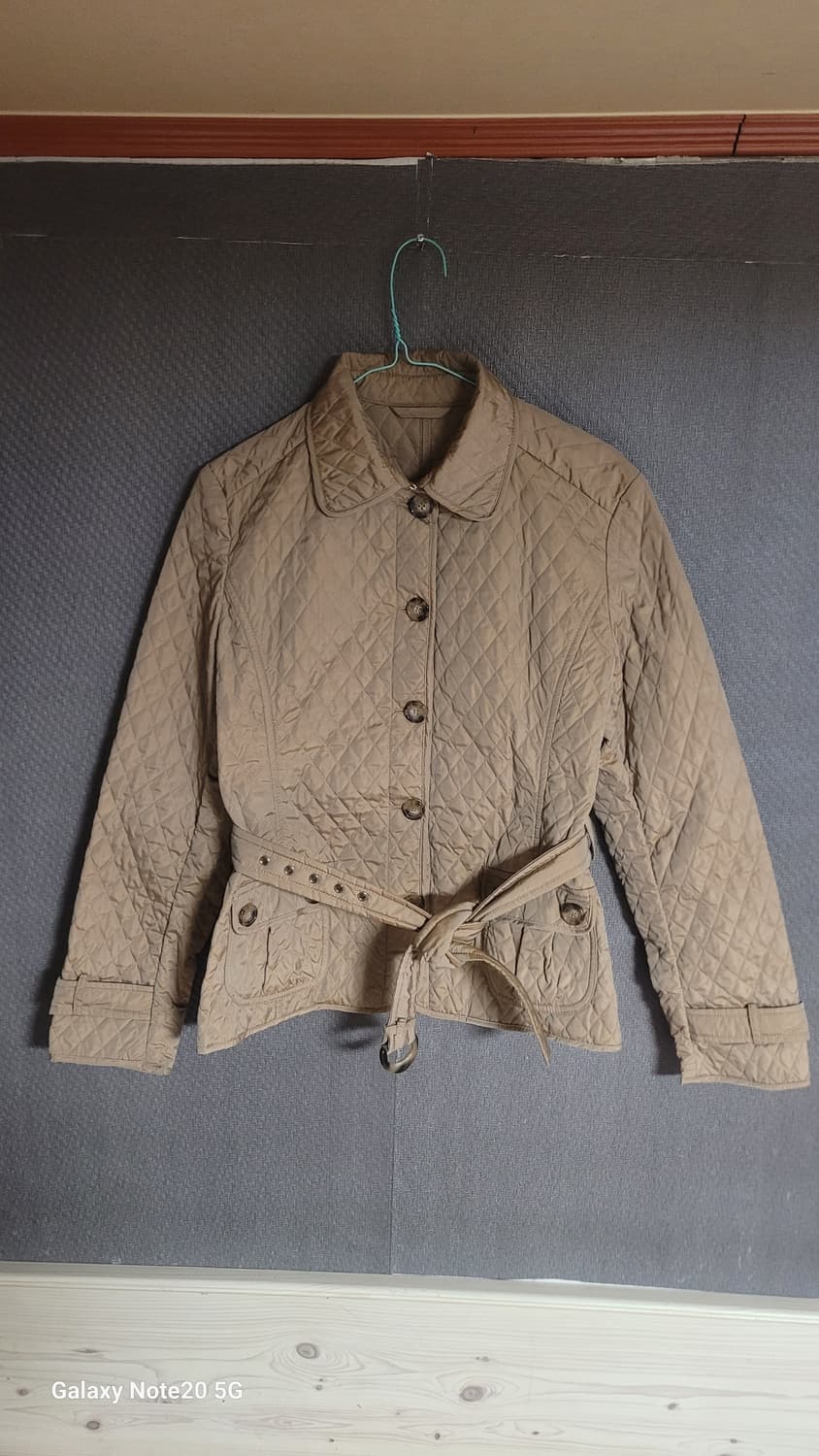 막스마라 패딩 상품이미지1