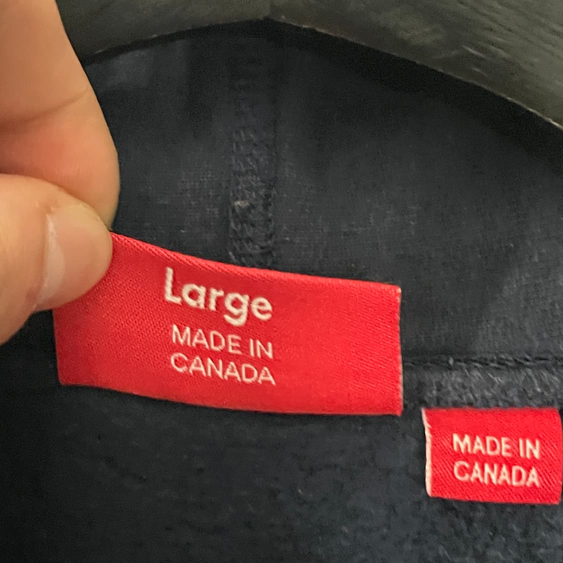 16AW 슈프림 X 아라키 로즈 후드티 (on.128)   상품이미지8