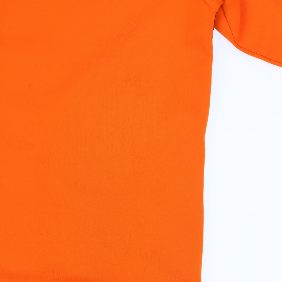 J-S 아디다스 올드 희귀 트랙탑 져지 N7571 상품이미지4