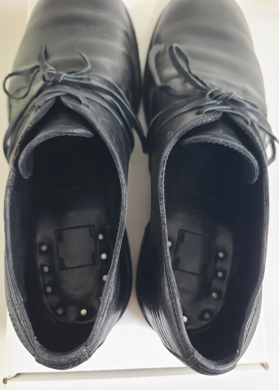 [43] 구이디 992X  상품이미지7