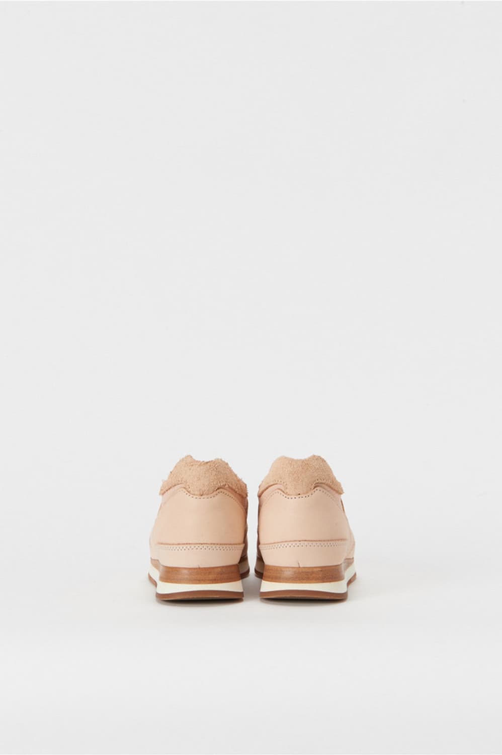 핸더스킴 뉴발란스 mip-08 상품이미지4