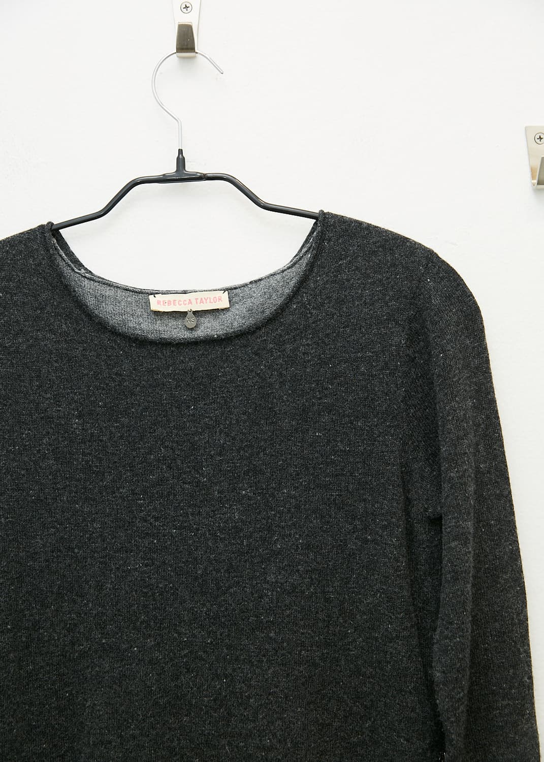 Layered Sweater 상품이미지2
